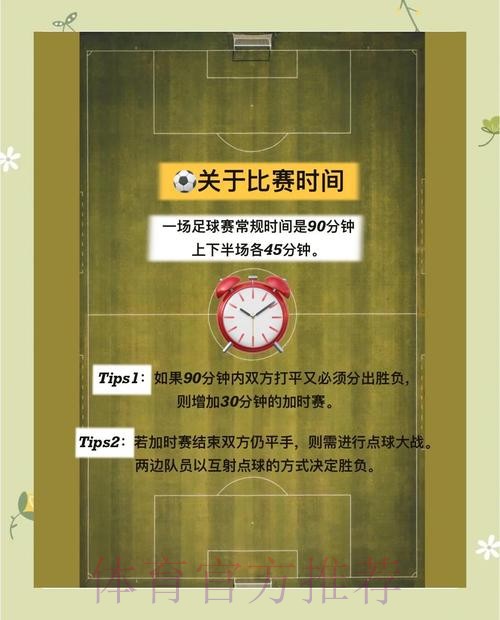 实时全站世界杯下注攻略揭秘